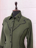 show shirt2556