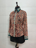 show shirt2557