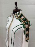 show shirt255