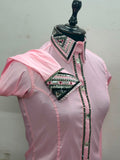 show shirt25